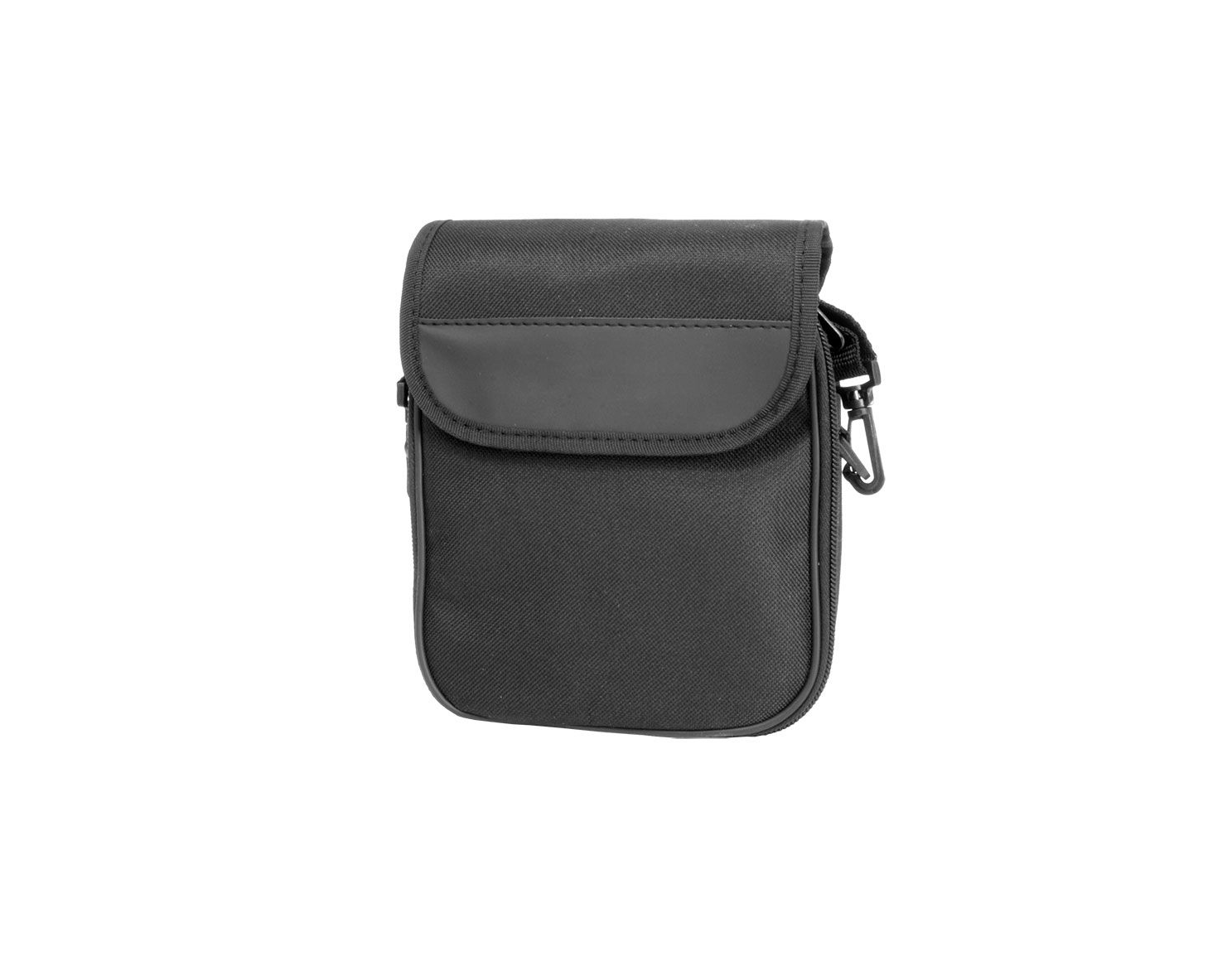 Astro Torino 10x42 håndkikkert 3