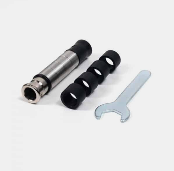 Novritsch - Stempel, SSG10/VSR-10 1