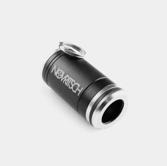 Novritsch - StratAIM Sound Grenade - Gas 1