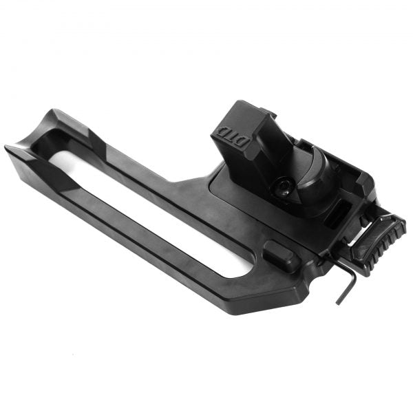 Novritsch - Hylster til SSX23/MK23/TM23 1