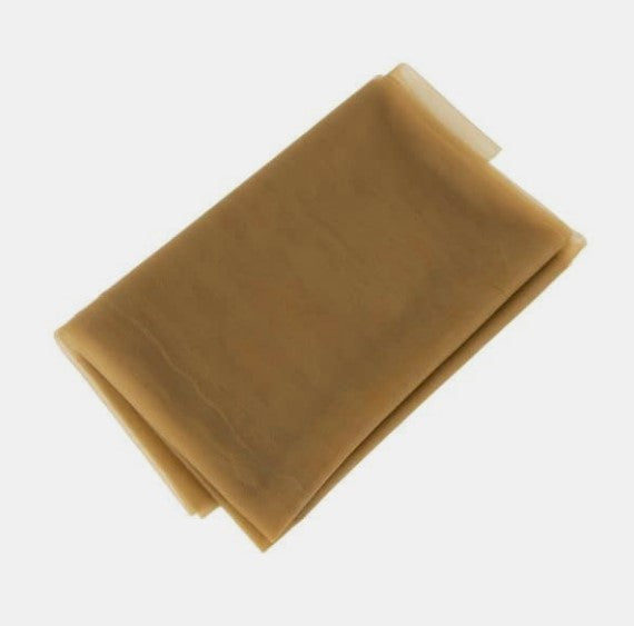 Novritsch - Screen Camo Set- SC1 Â Woodland 7