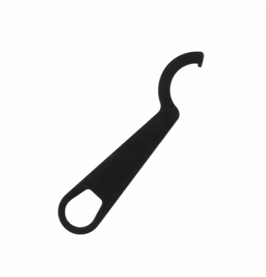 Novritsch - M4/AR15 Slotsmøtrikværktøj 1