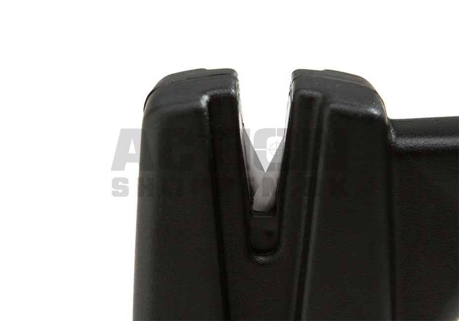 Keramisk knivsliber 3