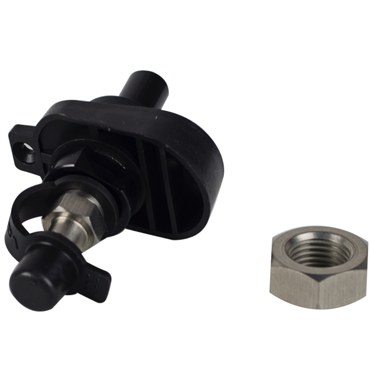 Grip connect til HPA 2