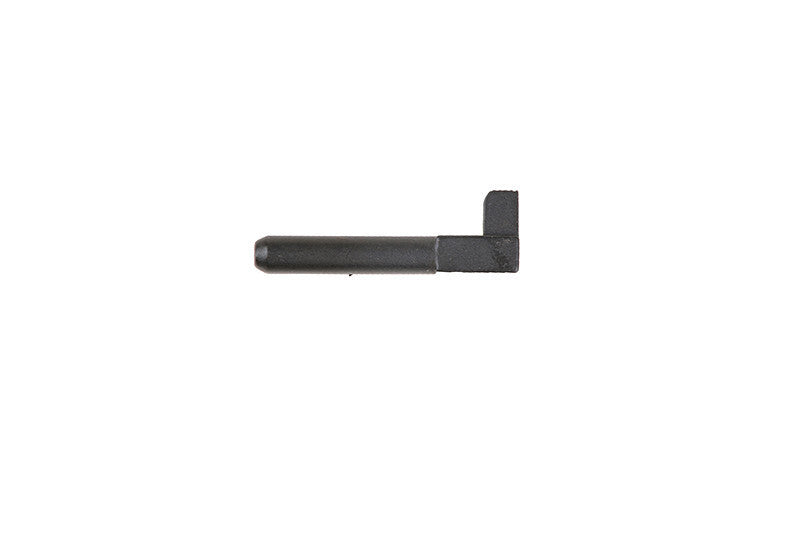 Trigger spring guide stopper, VSR, MB-serie 1