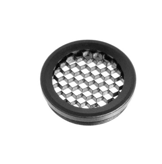 Killflash 1-4x Variable Scope 1