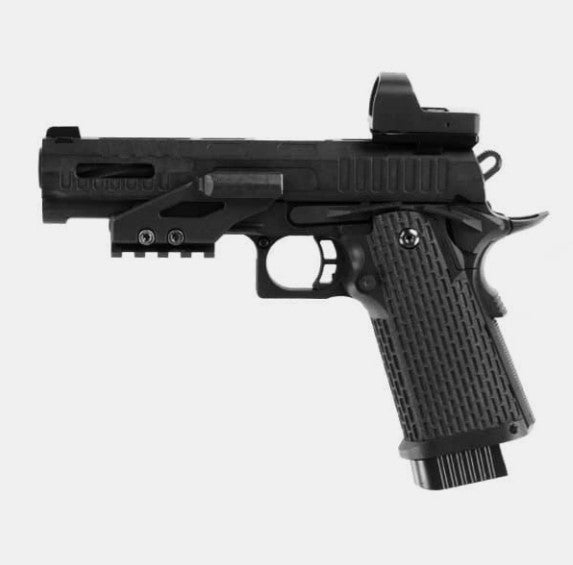 Universel Adapter  SSP1 (R), Sort. 2