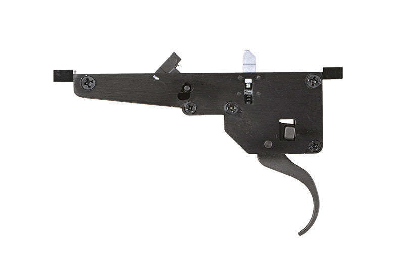 VSR-10 trigger sæt 1