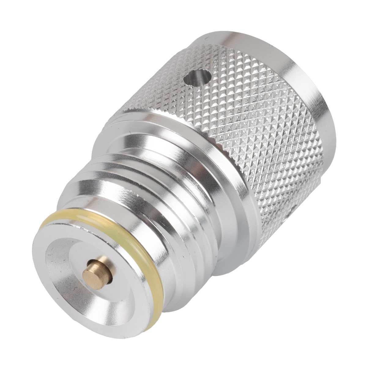 JT Co2 88 Gram Adaptor 1