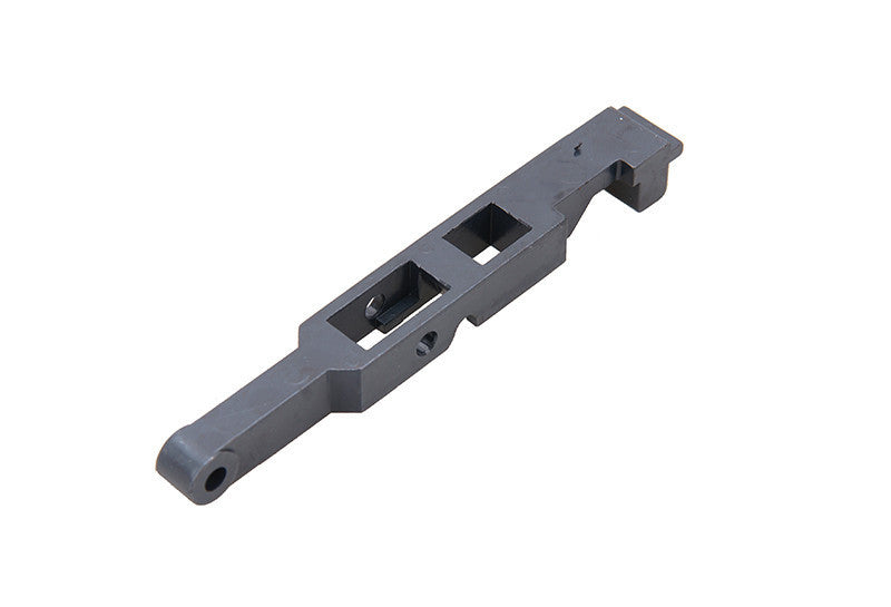 Trigger sear, VSR-10 2