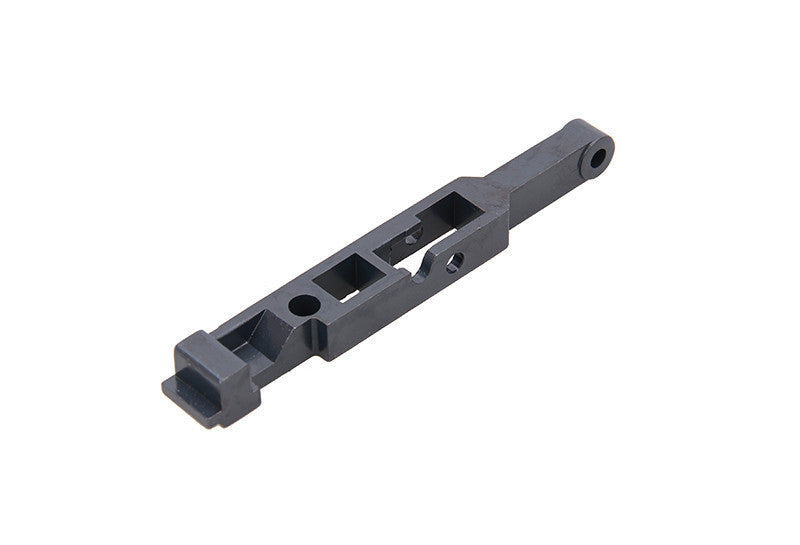 Trigger sear, VSR-10 1