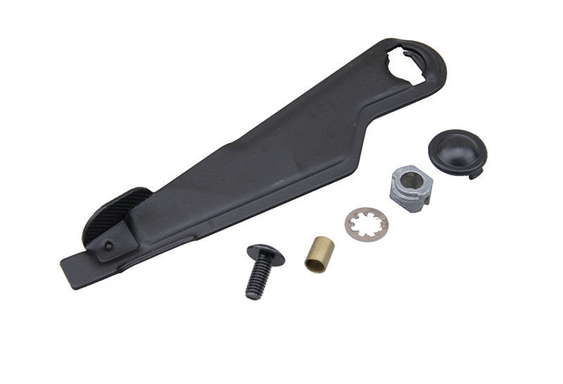 Selektor omskifter til AK47 1