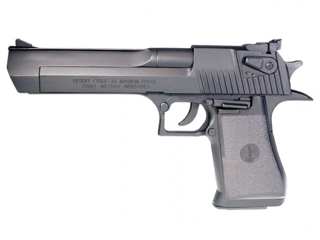 Cybergun - Desert Eagle 50 AE. 1