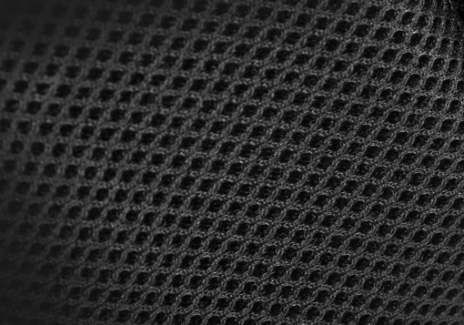 Molle Bælte, PLB, Sort 4