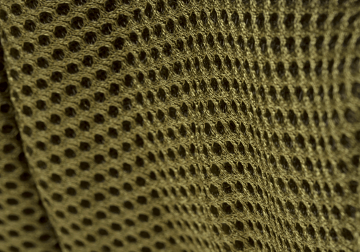 Molle Bælte, PLB, OD Grøn 3