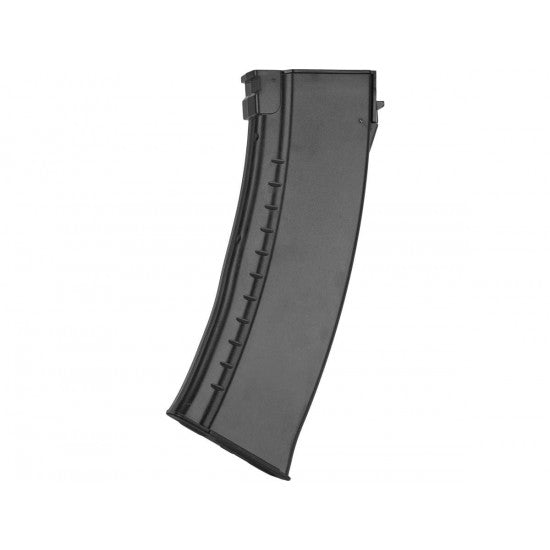 AK, 500 skuds magasin Hi-Cap 1