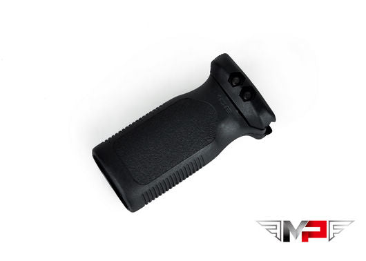 Rail Vertical Grip Greb til RIS, Sort 1