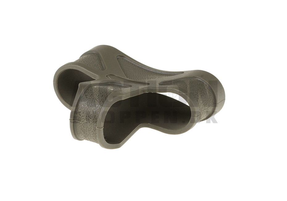 5.56 NATO Magasin Puller, M4/M15/16, Løv Grønt. 3