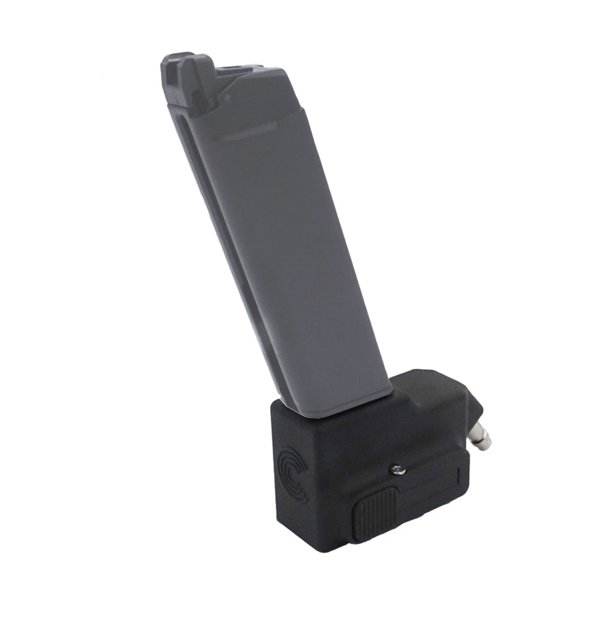 Adaptateur HPA chargeur M4 pour APP01 / G17 series EU GEN 3 1