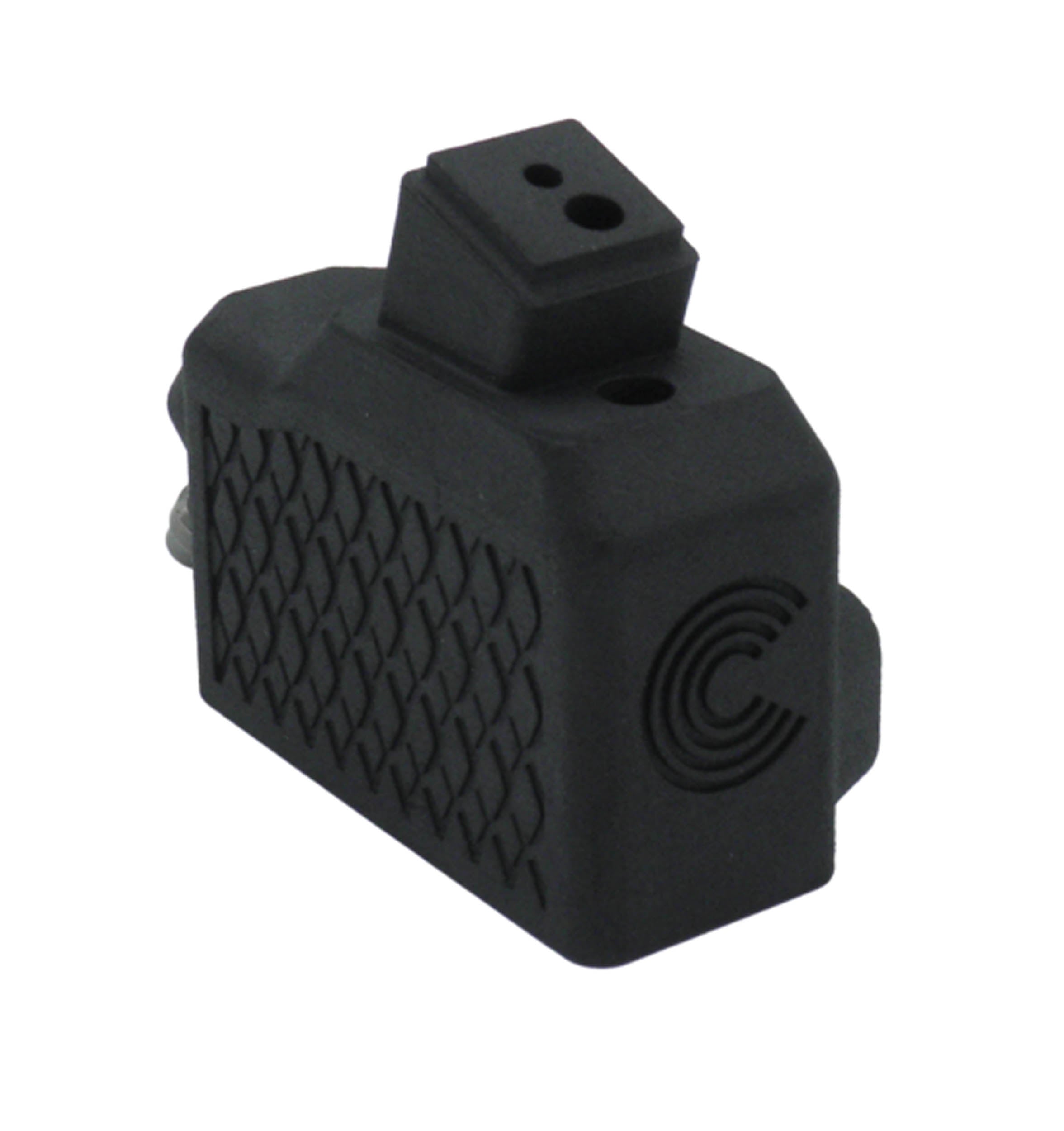 Adaptateur HPA chargeur M4 pour APP01 / G17 series EU GEN 3 4