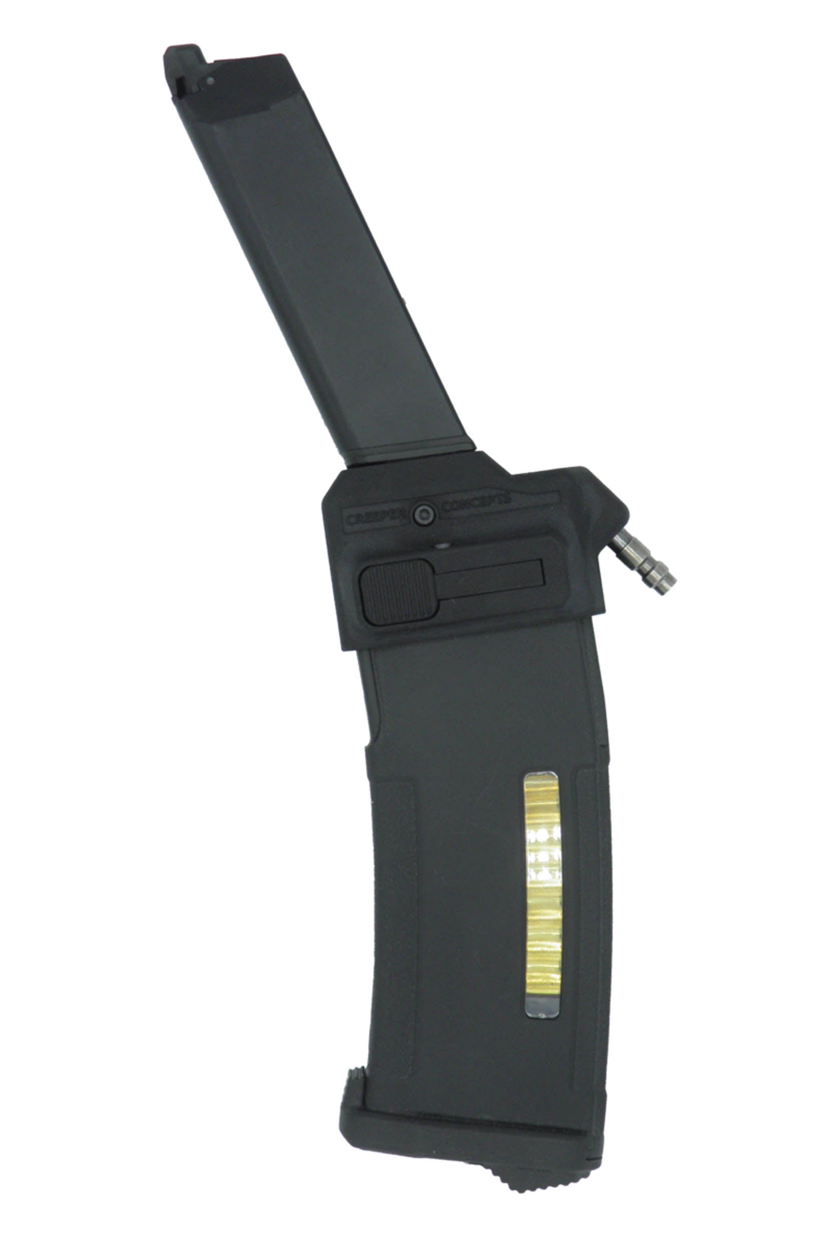 Adaptateur HPA chargeur M4 pour APP01 / G17 series EU GEN 3 6