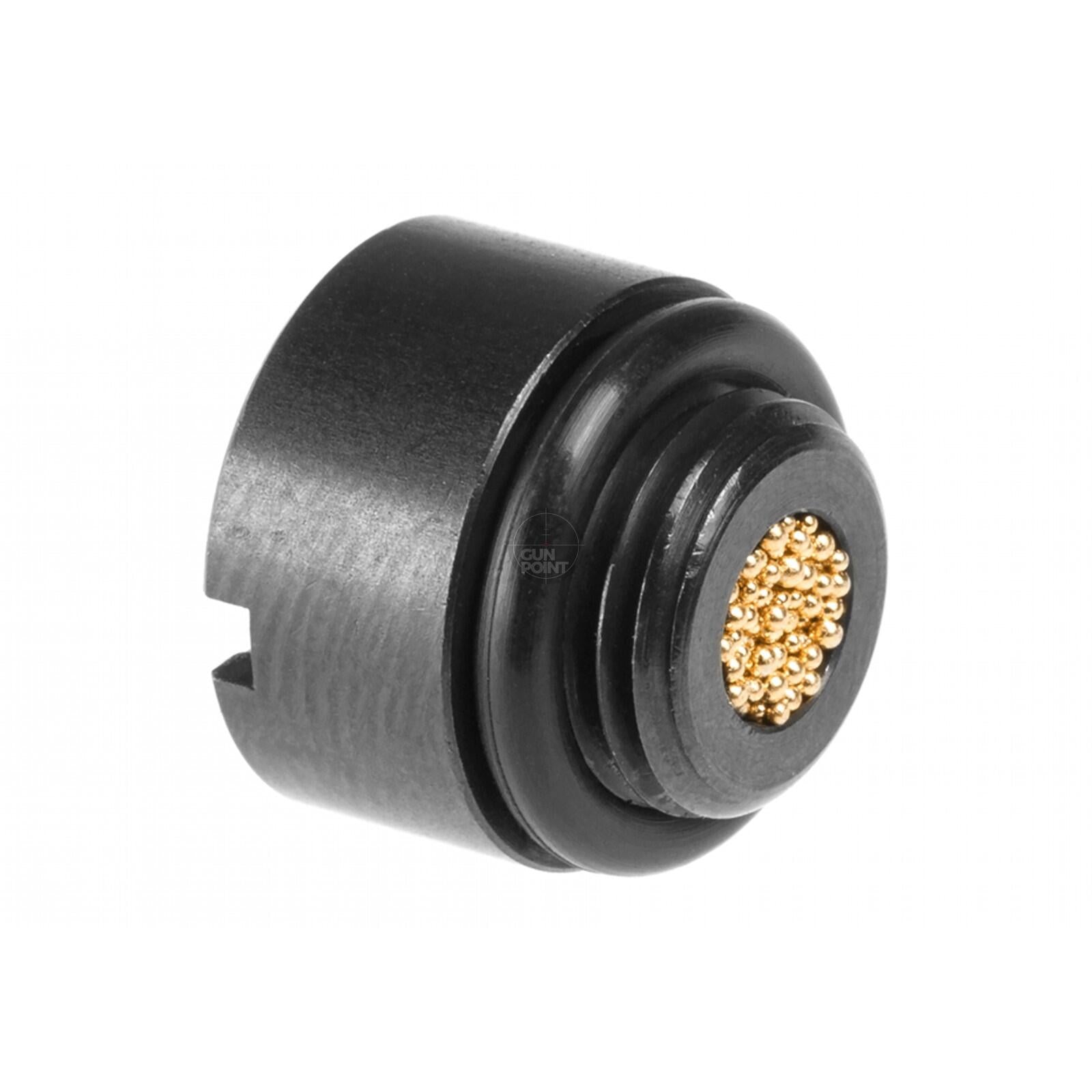 Action Army - AAC21 Co2 Magasin Piercing Nozzle 1