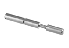 Action Army - AAC21 / KJW M700 Mag Knock Arm 1