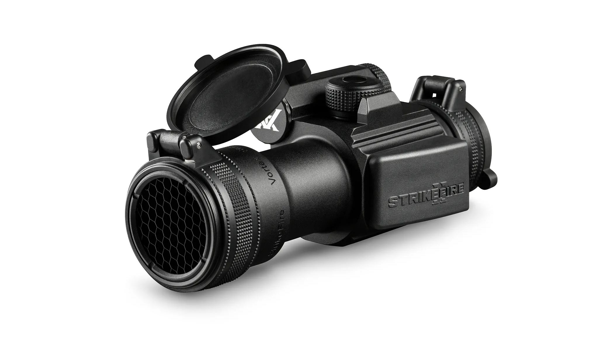 Vortex - Killflash ARD til StrikeFire 2