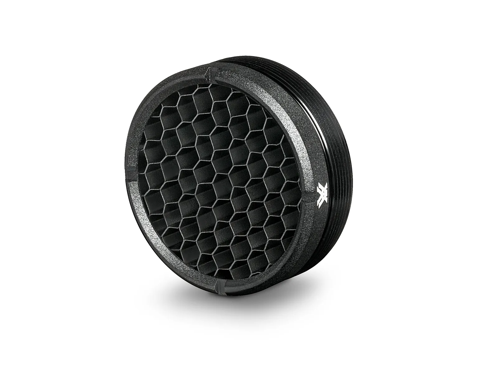 Vortex - Killflash ARD til StrikeFire 1