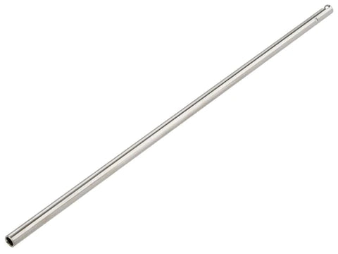 Action Army - Løb Præcision 6.01 mm, 590 mm. AEG 1