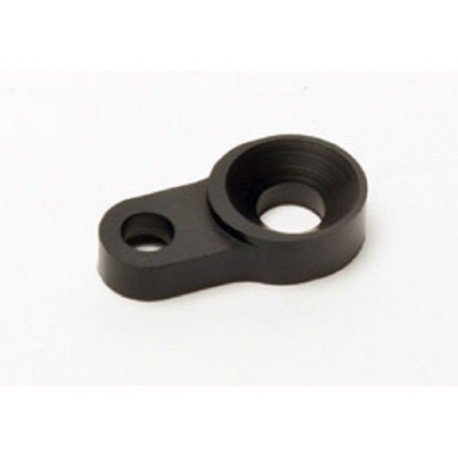 Action Army - AAC21 Shim Set 1