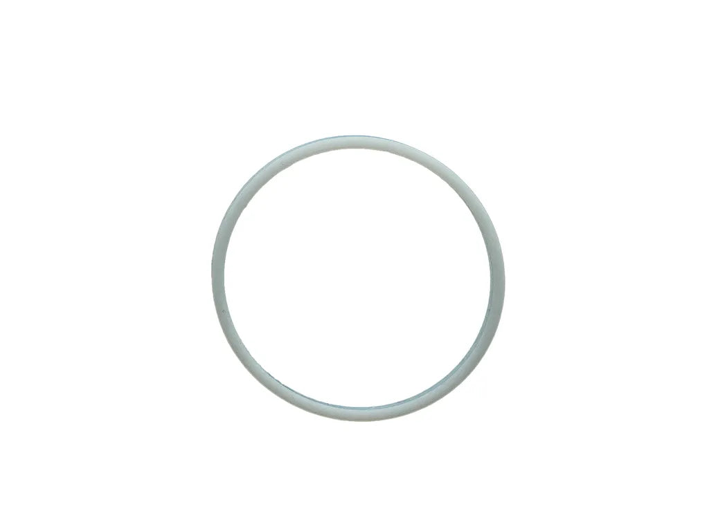 Action Army - teflon ring for upgraded CO2 power chamber, C1 Pro 1