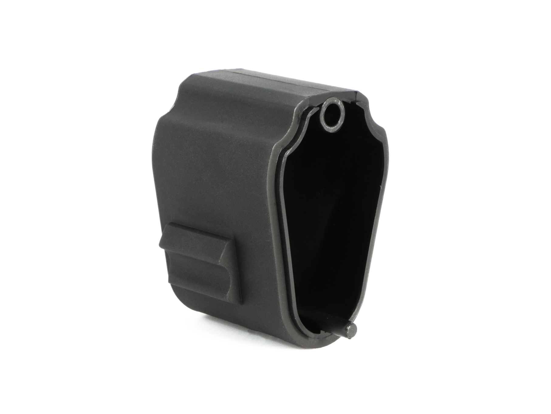 Airtech Studios - BEU Batteri Extension Unit til Krytac Trident MK2 PDW, sort 3