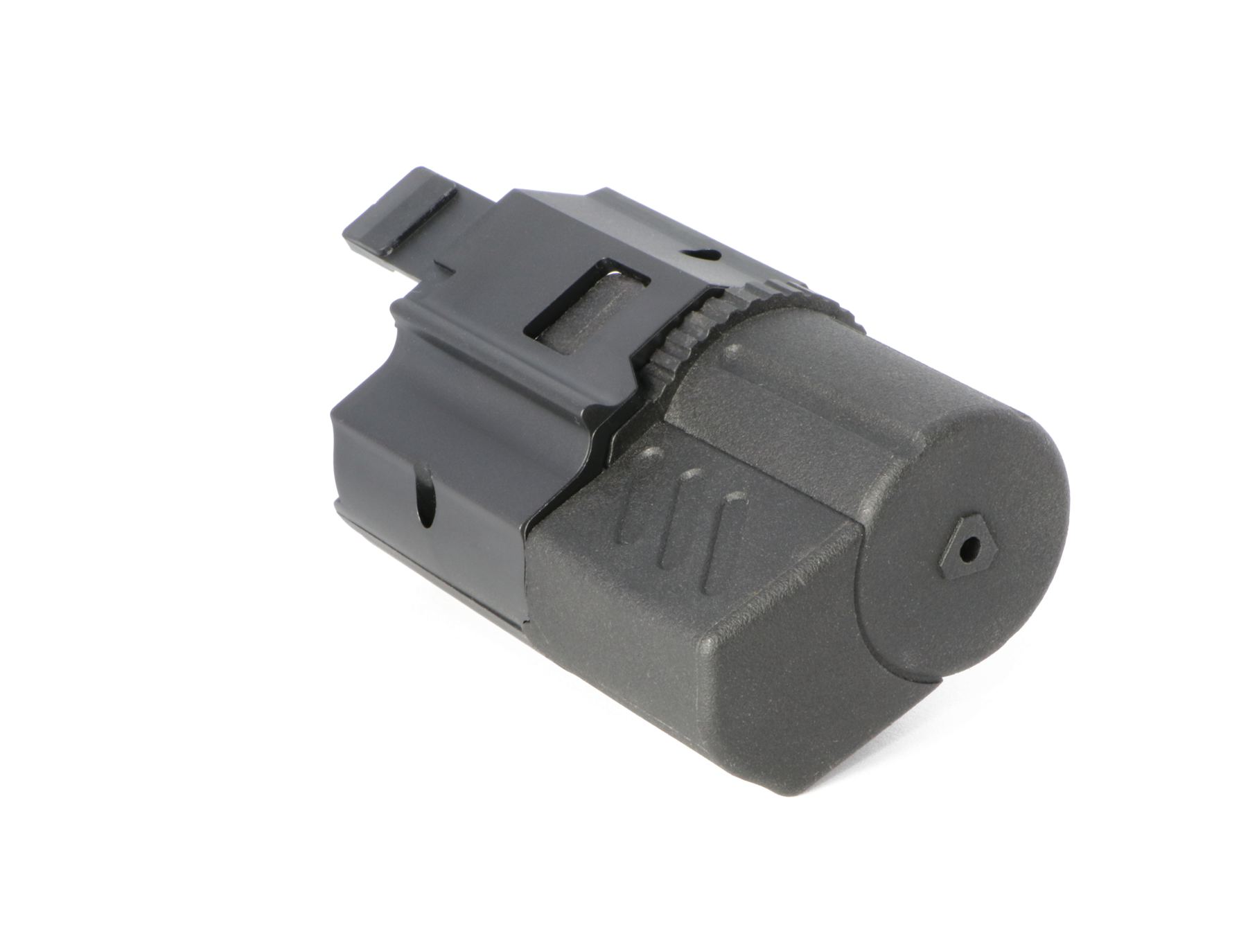 Airtech Studios - BEU Batteri Extension Unit til VFC Avalon PDW Series, sort 7