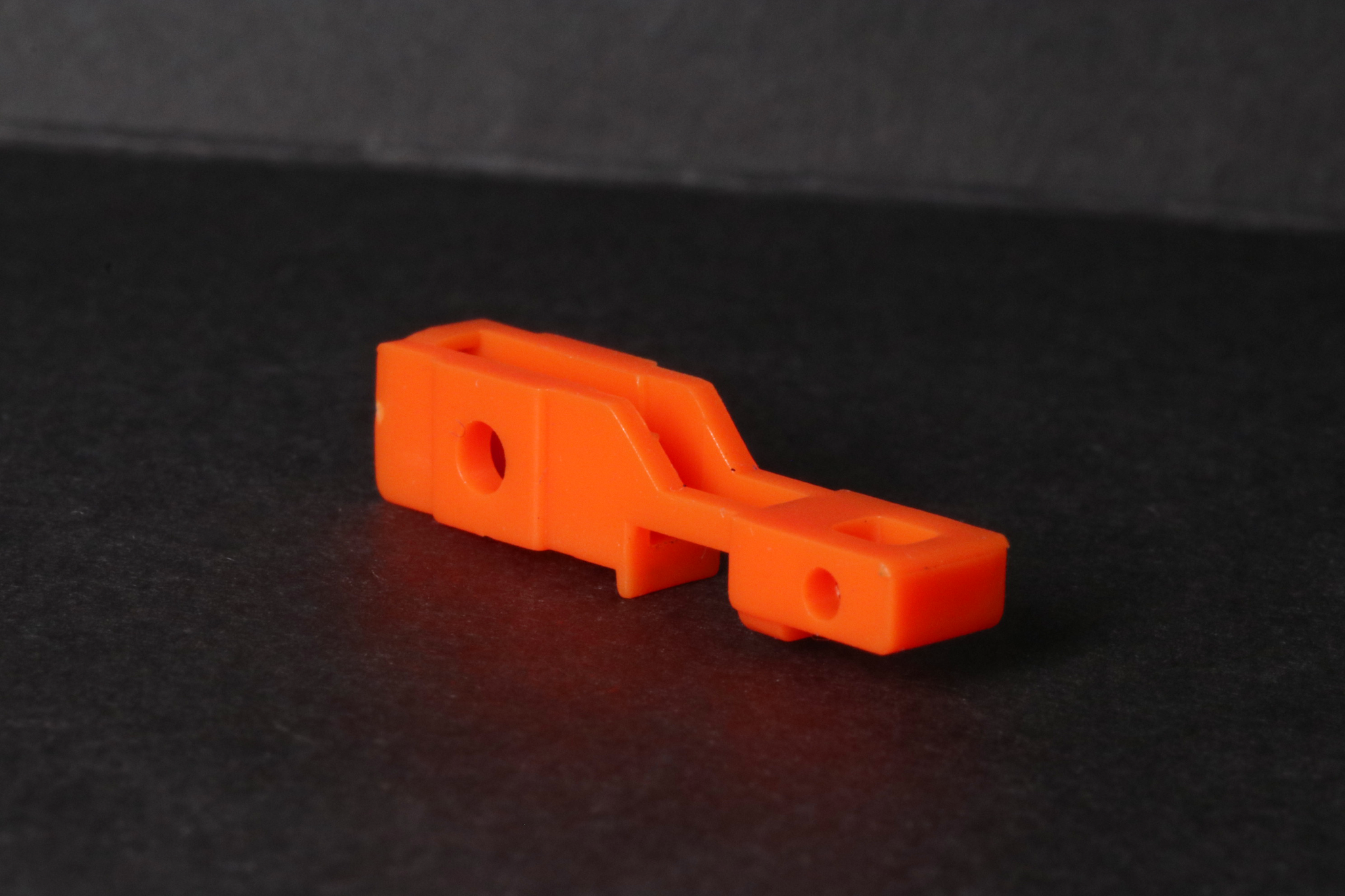 Airtech Studios - ICS TDC Top-Down-Centre Hop-up Converter 2