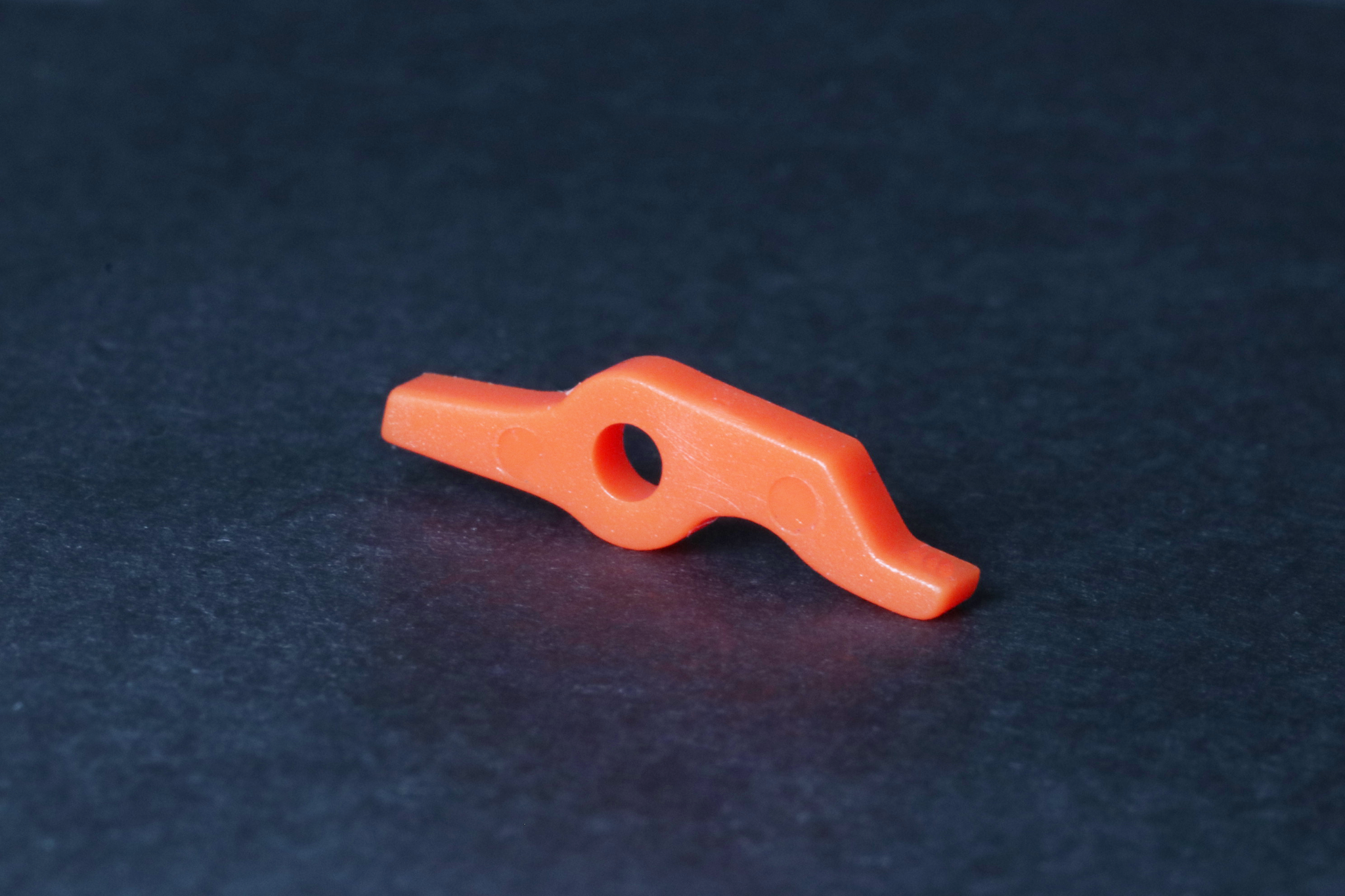 Airtech Studios - ICS TDC Top-Down-Centre Hop-up Converter 4