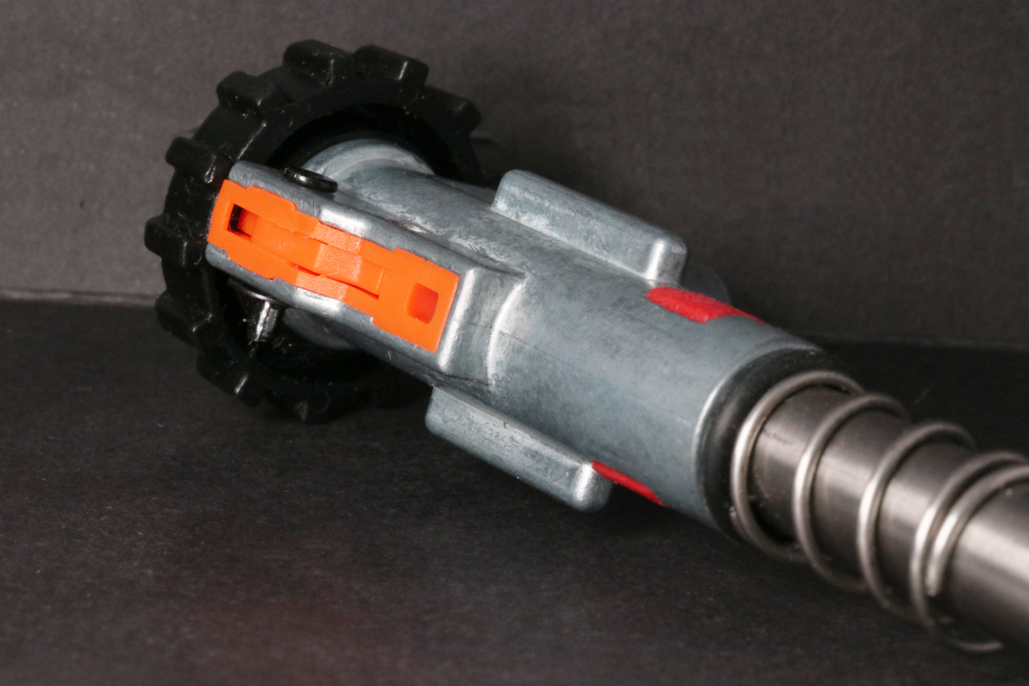 Airtech Studios - ICS TDC Top-Down-Centre Hop-up Converter 5