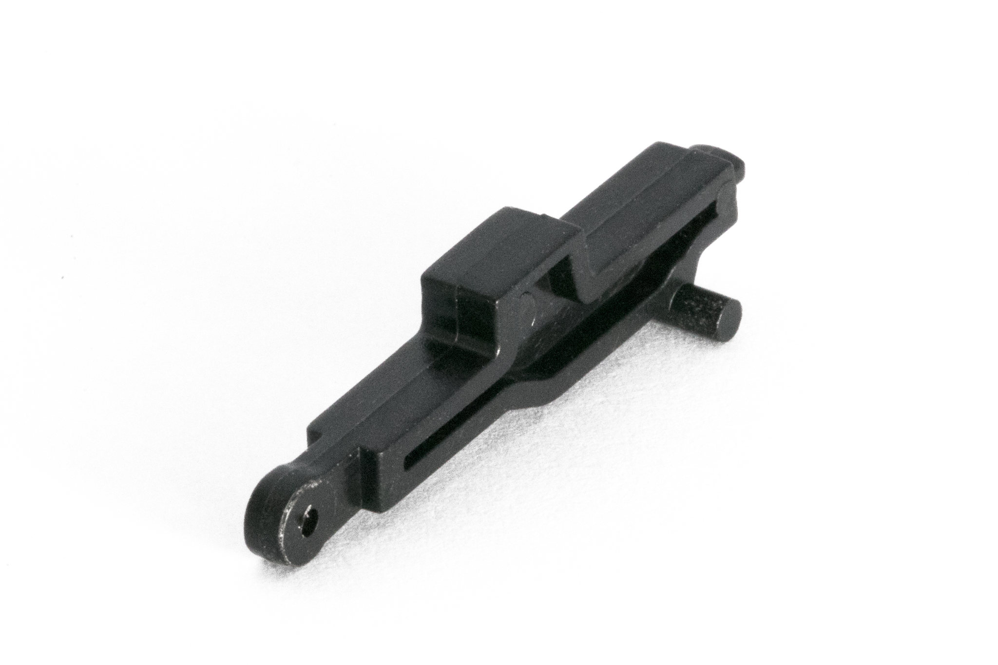 Airtech Studios - Krytac M4 Hop-up Kammer - Modified R-HOP Arm 2