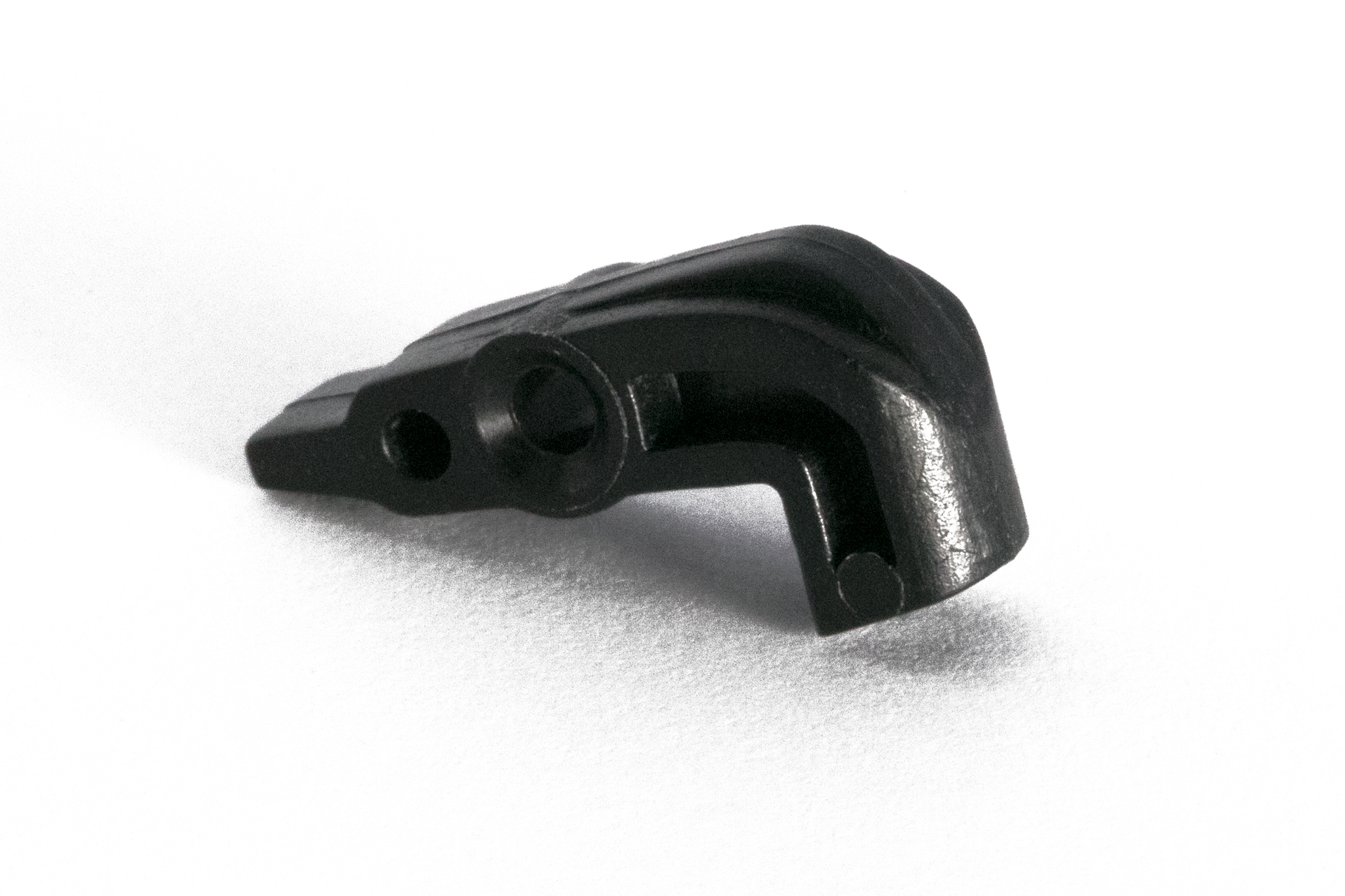 Airtech Studios - Prowin M4 Hop-up kammer - Modified R-HOP Arm 4