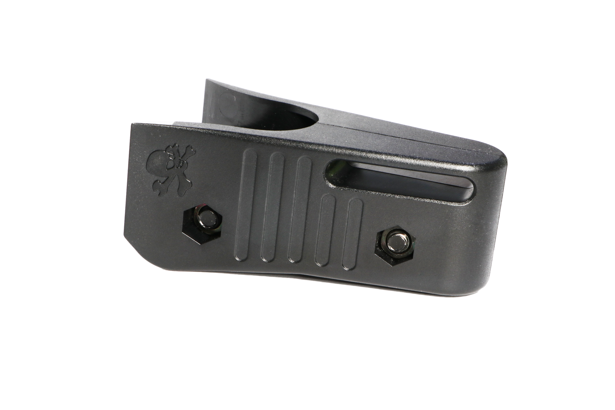 Airtech Studios - Stock-Butt Extension G&G ARP9 & 556 Series GOS-V5 Series, sort 5