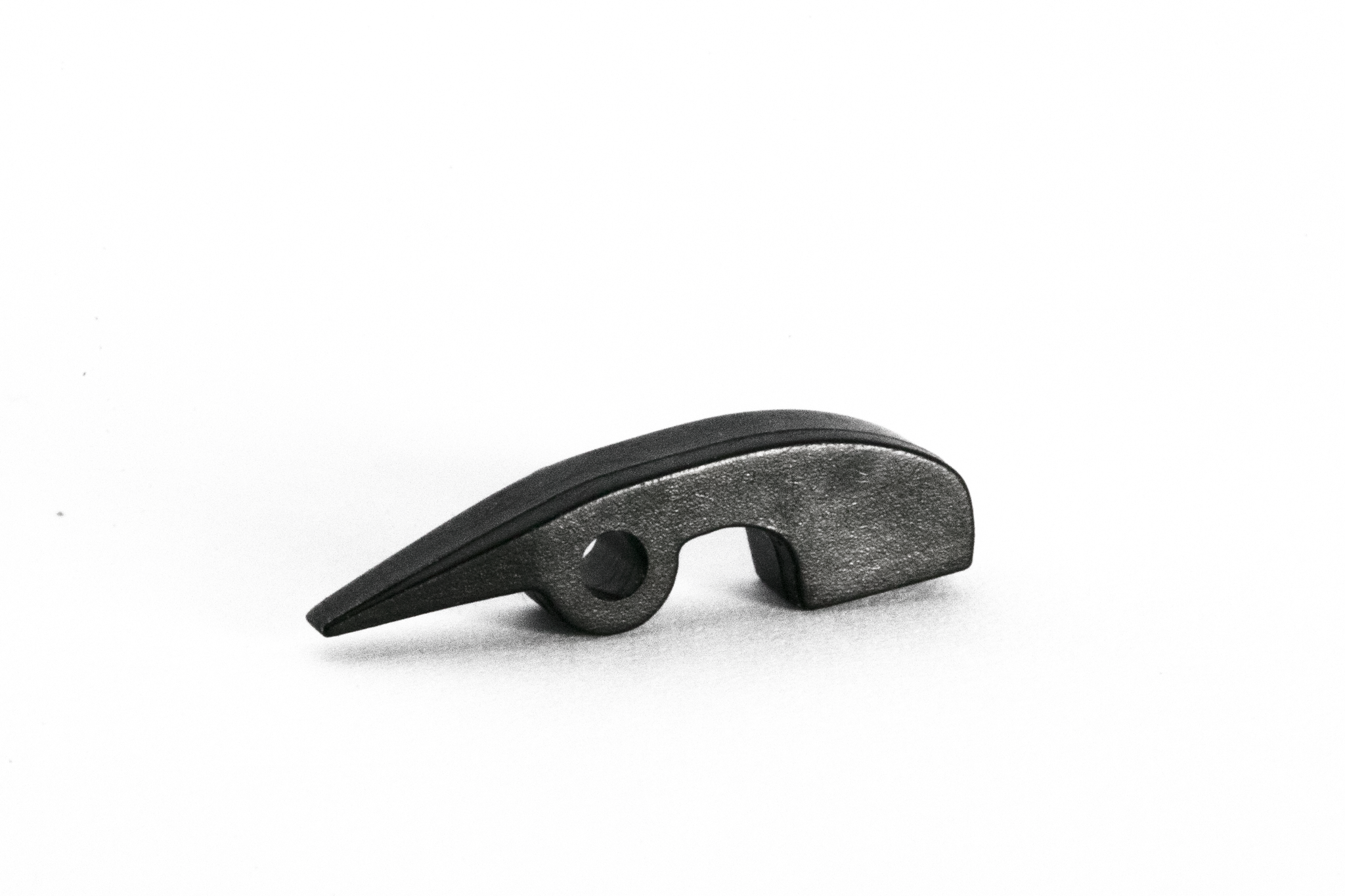 Airtech Studios - VFC M4 Hop-up kammer - Modified R-HOP Arm 2