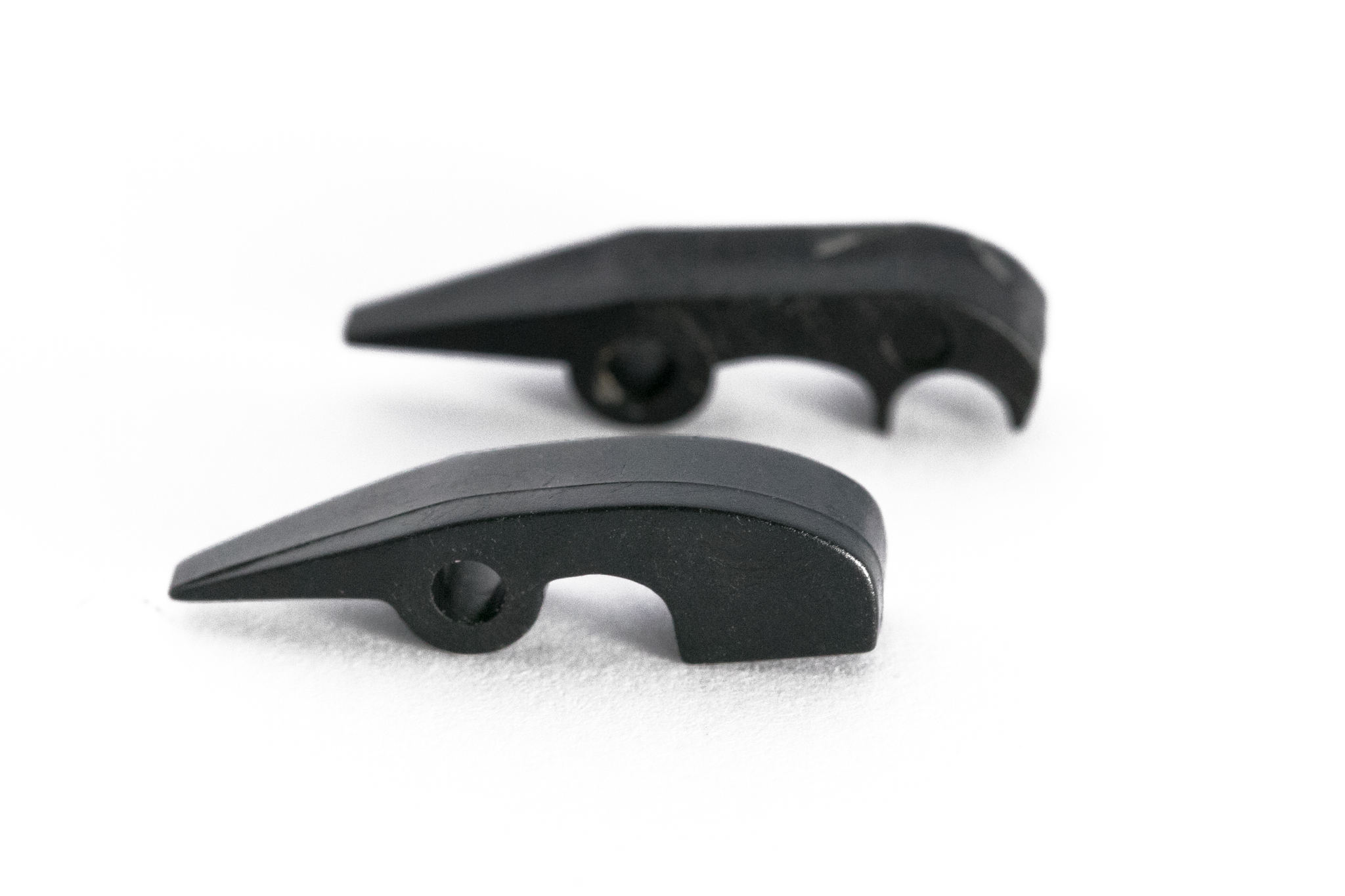 Airtech Studios - VFC M4 Hop-up kammer - Modified R-HOP Arm 4