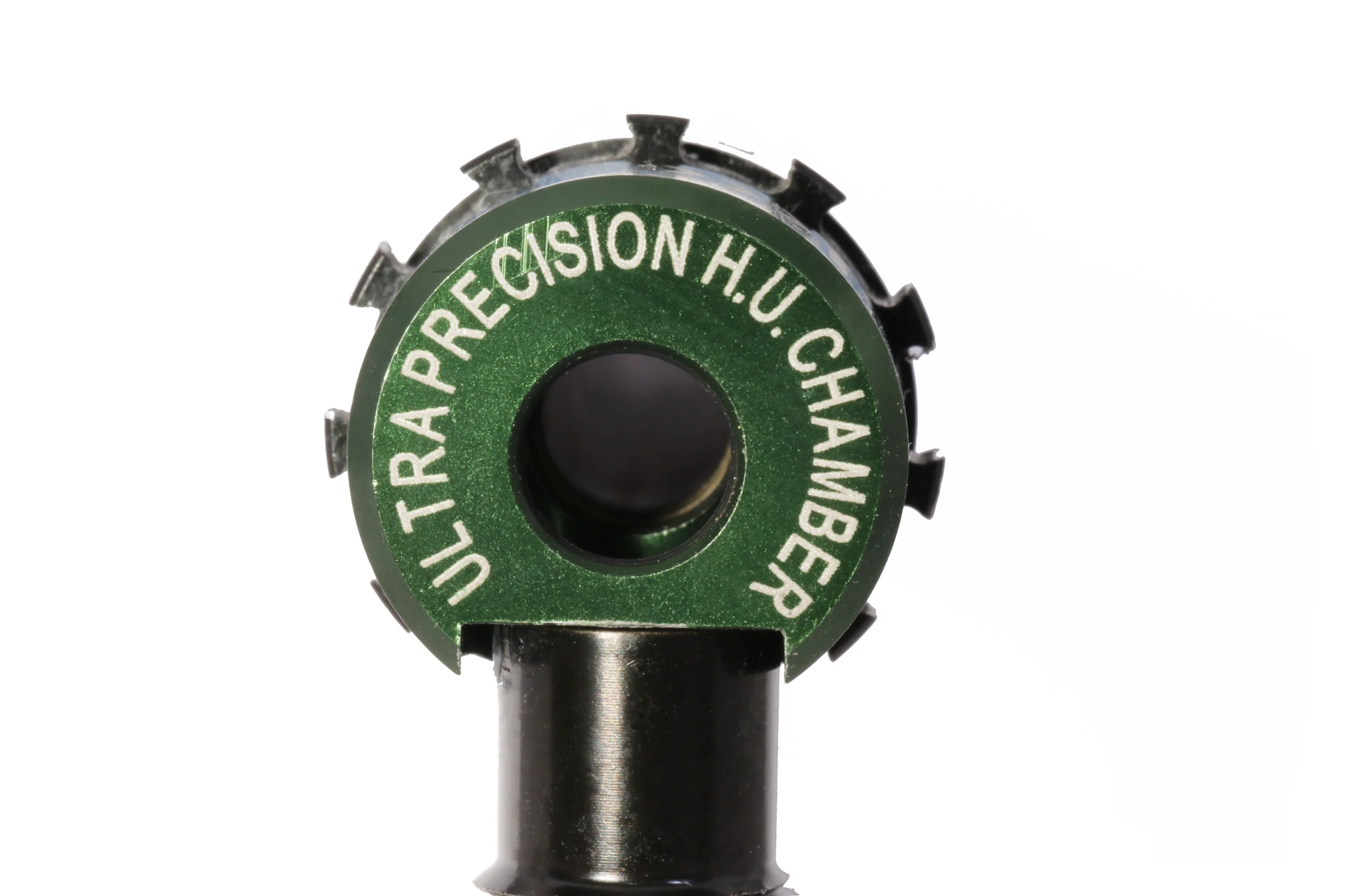 Airtech Studios - Advanced TDC BB Tube (Silverback A1/A2 & Maxx, Maple Leaf Hop-up Chamber) 6