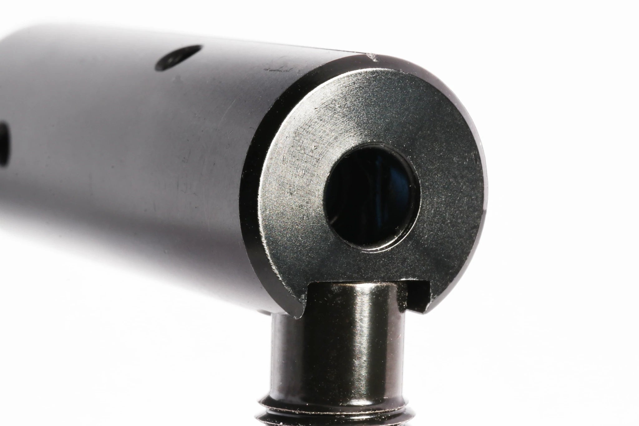 Airtech Studios - Advanced TDC BB Tube (Silverback A1/A2 & Kracken, Fast-Hop, Stock Chamber 10