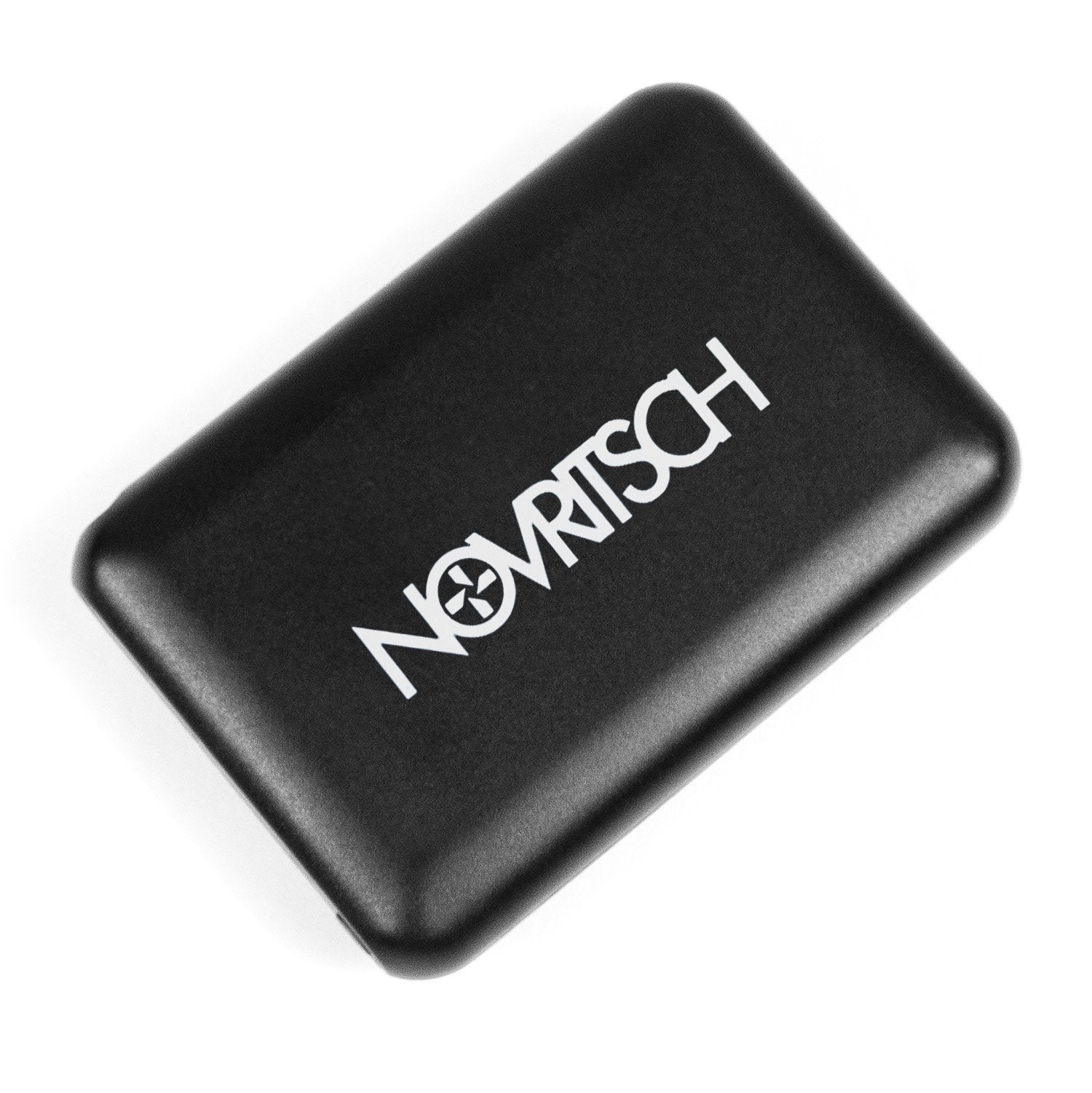 Novritsch - Thermal AntiFog – Power Unit