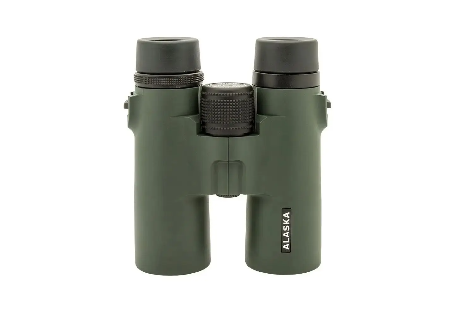 Astro Alaska 8x42 håndkikkert 2