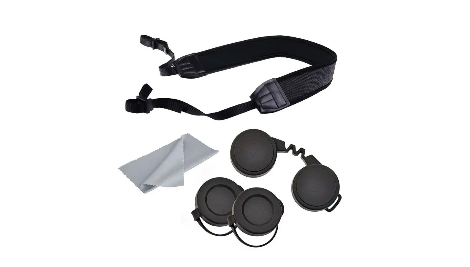 Astro Alaska 8x42 håndkikkert 6