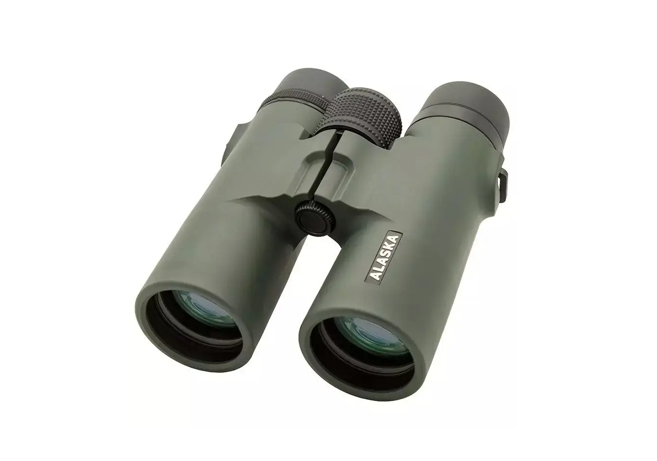 Astro Alaska 10x42 håndkikkert 2