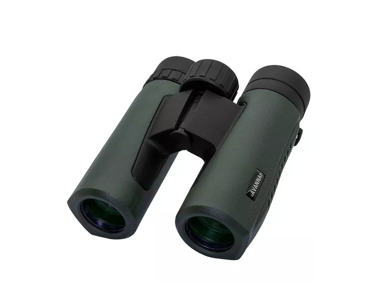 Astro Savannah 8x26 WP håndkikkert 1