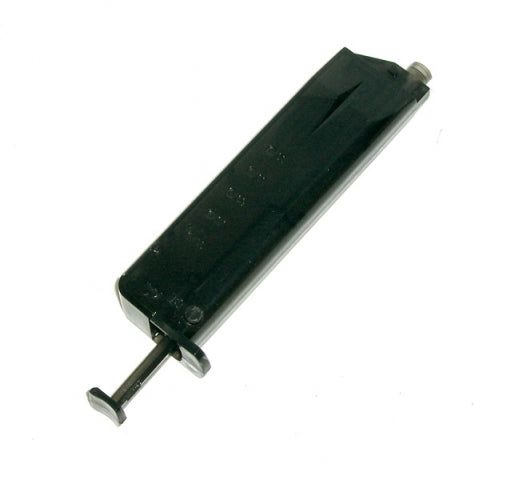 Speedloader (BB loader) sort, 1